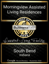 BR-Best2025-ALF-South-Bend-IN